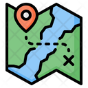 پیش‌نمایش فایل map-5759083 از پک کمپینگ