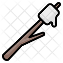 پیش‌نمایش فایل marshmallow-5759103 از پک کمپینگ