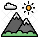 پیش‌نمایش فایل mountain-5759107 از پک کمپینگ