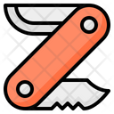 پیش‌نمایش فایل pocket-knife-5759091 از پک کمپینگ