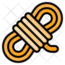 پیش‌نمایش فایل rope-5759089 از پک کمپینگ