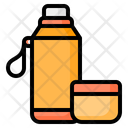 پیش‌نمایش فایل thermos-5759106 از پک کمپینگ