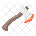 پیش‌نمایش فایل axe-5759068 از پک کمپینگ