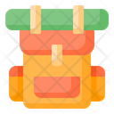 پیش‌نمایش فایل backpack-5759050 از پک کمپینگ
