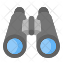 پیش‌نمایش فایل binoculars-5759063 از پک کمپینگ
