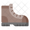 پیش‌نمایش فایل boots-5759067 از پک کمپینگ
