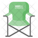 پیش‌نمایش فایل camping-chair-5759075 از پک کمپینگ