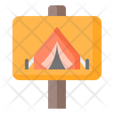 پیش‌نمایش فایل camping-zone-5759058 از پک کمپینگ