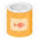 پیش‌نمایش فایل canned-food-5759056 از پک کمپینگ