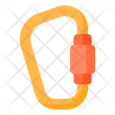 پیش‌نمایش فایل carabiner-5759060 از پک کمپینگ
