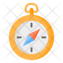 پیش‌نمایش فایل compass-5759054 از پک کمپینگ