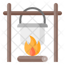 پیش‌نمایش فایل cooking-5759070 از پک کمپینگ