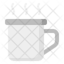 پیش‌نمایش فایل cup-5759074 از پک کمپینگ