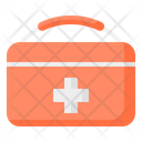 پیش‌نمایش فایل first-aid-kit-5759055 از پک کمپینگ