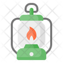 پیش‌نمایش فایل lantern-5759064 از پک کمپینگ