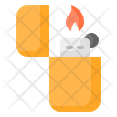 پیش‌نمایش فایل lighter-5759062 از پک کمپینگ
