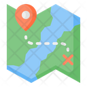 پیش‌نمایش فایل map-5759053 از پک کمپینگ