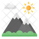 پیش‌نمایش فایل mountain-5759077 از پک کمپینگ