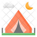 پیش‌نمایش فایل tent-5759049 از پک کمپینگ