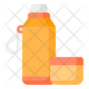 پیش‌نمایش فایل thermos-5759076 از پک کمپینگ