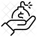 پیش‌نمایش فایل crisis-6791577 از پک رکود