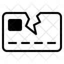 پیش‌نمایش فایل bankruptcy-6791648 از پک رکود