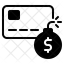پیش‌نمایش فایل crisis-6791657 از پک رکود