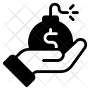 پیش‌نمایش فایل crisis-6791662 از پک رکود