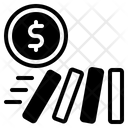 پیش‌نمایش فایل domino-effect-6791667 از پک رکود