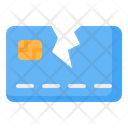 پیش‌نمایش فایل bankruptcy-6791763 از پک رکود
