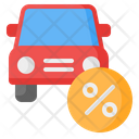 پیش‌نمایش فایل car-sale-6791765 از پک رکود