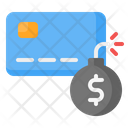 پیش‌نمایش فایل crisis-6791772 از پک رکود