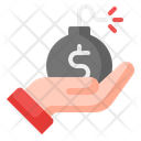 پیش‌نمایش فایل crisis-6791777 از پک رکود