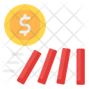 پیش‌نمایش فایل domino-effect-6791782 از پک رکود