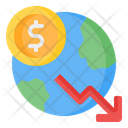 پیش‌نمایش فایل economic-6791754 از پک رکود
