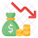 پیش‌نمایش فایل economic-recession-6791755 از پک رکود