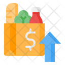 پیش‌نمایش فایل grocery-6791774 از پک رکود