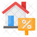 پیش‌نمایش فایل house-sale-6791762 از پک رکود