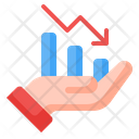 پیش‌نمایش فایل investment-6791766 از پک رکود