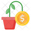 پیش‌نمایش فایل investment-crisis-6791773 از پک رکود