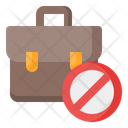 پیش‌نمایش فایل job-loss-6791761 از پک رکود