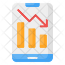 پیش‌نمایش فایل mobile-analytics-6791781 از پک رکود