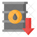 پیش‌نمایش فایل oil-price-down-6791769 از پک رکود
