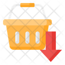 پیش‌نمایش فایل shopping-down-6791779 از پک رکود