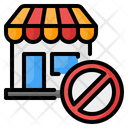 پیش‌نمایش فایل bankrupt-store-6791939 از پک رکود