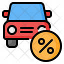 پیش‌نمایش فایل car-sale-6791946 از پک رکود