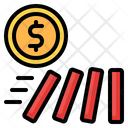 پیش‌نمایش فایل domino-effect-6791963 از پک رکود