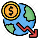 پیش‌نمایش فایل economic-6791935 از پک رکود