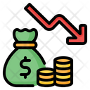 پیش‌نمایش فایل economic-recession-6791936 از پک رکود
