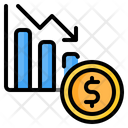 پیش‌نمایش فایل financial-loss-6791937 از پک رکود